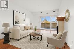 2142 Vasile Road Unit# 202  Kelowna, BC V1Y 6H5