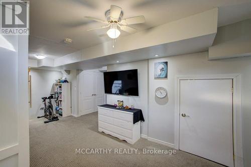 218 Marilyn Street, Shelburne, ON - Indoor