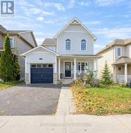 218 MARILYN STREET  Shelburne, ON L9V 3C7