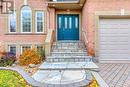 42 Creanona Boulevard, Hamilton, ON  - Outdoor 