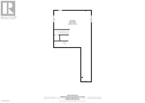 175 Blackbird Way, Hamilton, ON - Other