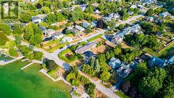 523 LAKE DRIVE E  Georgina, ON L0E 1S0