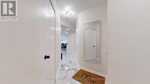 1707 - 3 Hickory Tree Road, Toronto, ON - Indoor Photo Showing Other Room