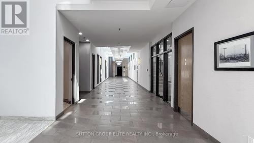 1707 - 3 Hickory Tree Road, Toronto, ON - Indoor Photo Showing Other Room