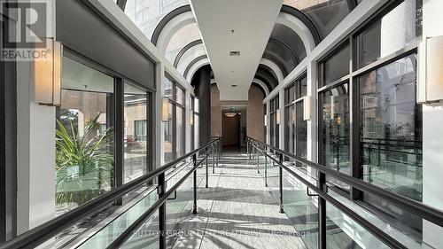 1707 - 3 Hickory Tree Road, Toronto, ON - Indoor Photo Showing Other Room