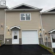 177 Arlington Crescent  Saint John, NB E2K 0G4