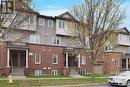 270 Espin Heights, Ottawa, ON  - Outdoor 