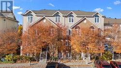 69 STEELE PARK PRIVATE  Ottawa, ON K1J 0J2