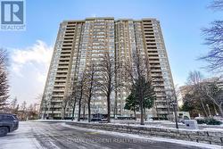 206 - 30 MALTA AVENUE  Brampton, ON L6Y 4S5