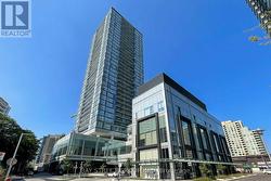 2512 - 5180 YONGE STREET  Toronto, ON M2N 5P6