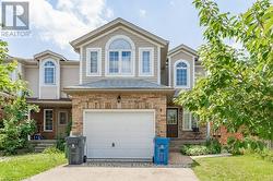 3 DROHAN DRIVE  Guelph, ON N1G 5H6