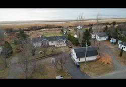 1199 Rue de la Rive  Sept-Îles, QC G4R 4K2