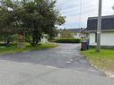 Frontage - 1199 Rue De La Rive, Sept-Îles, QC  - Outdoor 