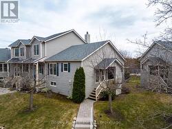 131 - 150 VICTORIA STREET S  Blue Mountains, ON N0H 2P0