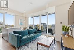 501 - 8 ANN STREET  Mississauga, ON L5G 3E6