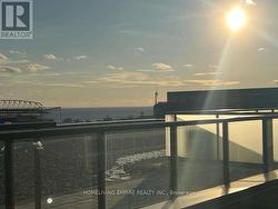 904 - 135 EAST LIBERTY STREET  Toronto, ON M6K 3K4