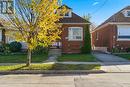 246 Cope Street, Hamilton, ON  - Outdoor 