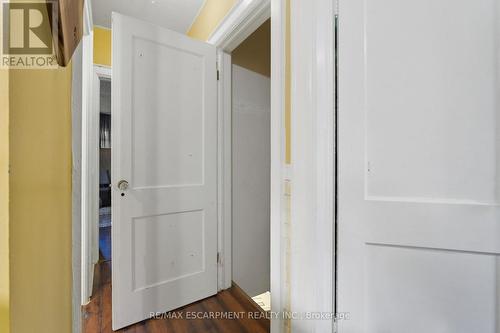 246 Cope Street, Hamilton, ON - Indoor Photo Showing Other Room