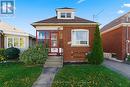 246 Cope Street, Hamilton, ON  - Outdoor 