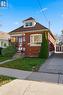 246 Cope Street, Hamilton, ON  - Outdoor 