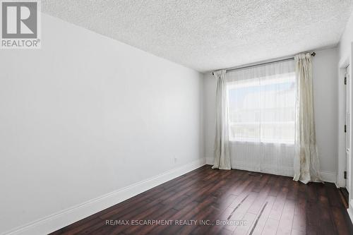 246 Cope Street, Hamilton, ON - Indoor Photo Showing Other Room