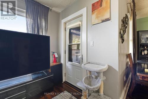 246 Cope Street, Hamilton, ON - Indoor Photo Showing Other Room