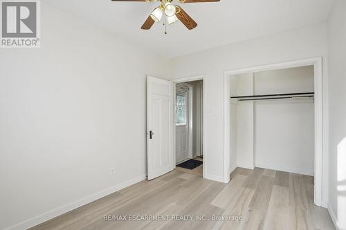 246 Cope Street, Hamilton, ON - Indoor Photo Showing Other Room