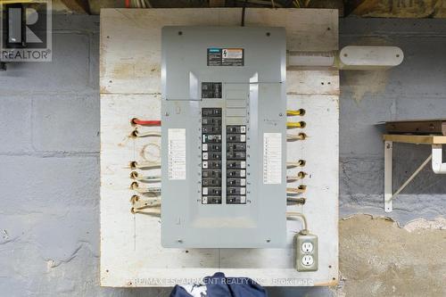 246 Cope Street, Hamilton, ON - 