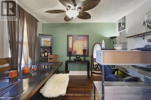 246 Cope Street, Hamilton, ON - Indoor