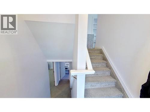 8232 98 Avenue, Fort St. John, BC - Indoor Photo Showing Other Room