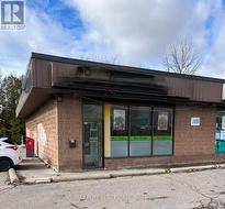 1 - 17830 LESLIE STREET  Newmarket, ON L3Y 3E5