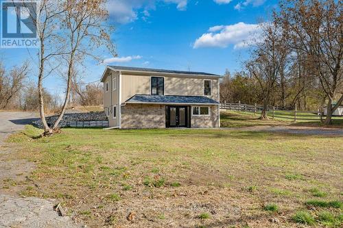 6682 WHEELER STREET  Stone Mills (Stone Mills), ON K0K 3G0