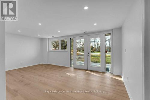 6682 Wheeler Street, Stone Mills (Stone Mills), ON - Indoor Photo Showing Other Room
