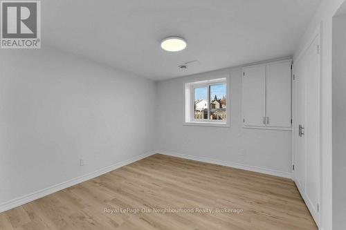 6682 Wheeler Street, Stone Mills (Stone Mills), ON - Indoor Photo Showing Other Room