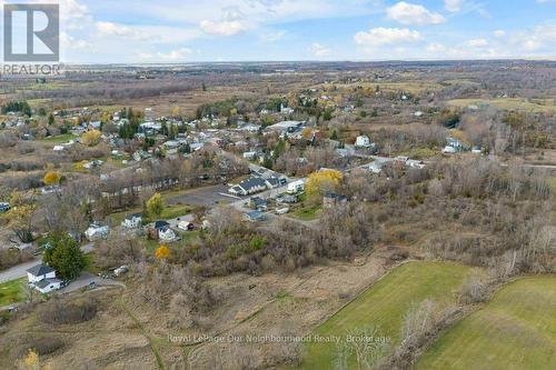 6682 Wheeler Street, Stone Mills (Stone Mills), ON - Outdoor With View