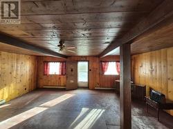 25 Chapel Hill Road  Deer Lake, NL A8A 1C2