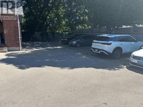 446 Plains Road E, Burlington, ON 