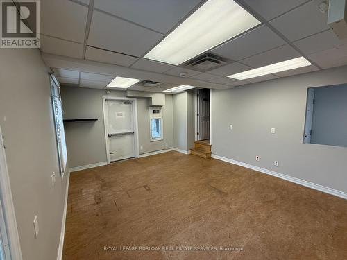 446 Plains Road E, Burlington, ON 