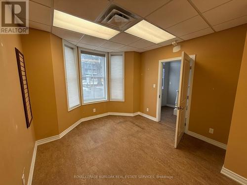 446 Plains Road E, Burlington, ON 