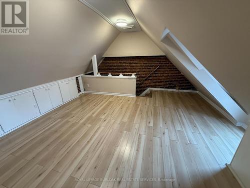 446 Plains Road E, Burlington, ON 