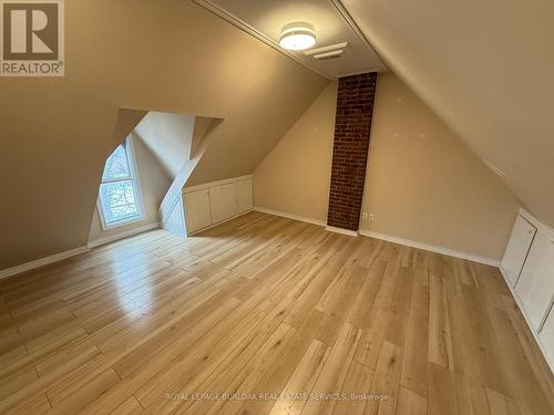 446 Plains Road E, Burlington, ON 