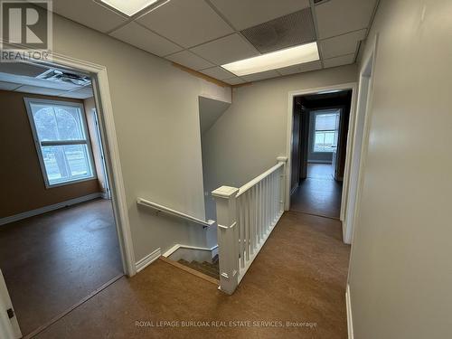 446 Plains Road E, Burlington, ON 