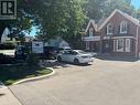 446 Plains Road E, Burlington, ON 
