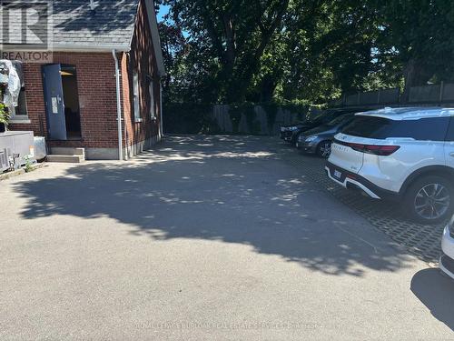 446 Plains Road E, Burlington, ON 