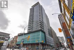 1206 - 324 LAURIER AVENUE W  Ottawa, ON K1P 0A4