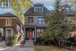 245 GLENROSE AVENUE  Toronto, ON M4T 1L1