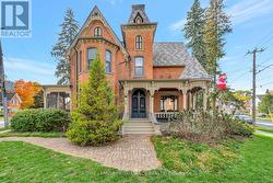 79 WEST MARY STREET  Prince Edward County (Picton Ward), ON K0K 2T0