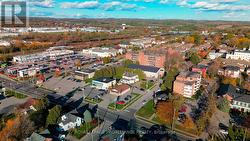 456 DIVISION STREET  Cobourg, ON K9A 3S2