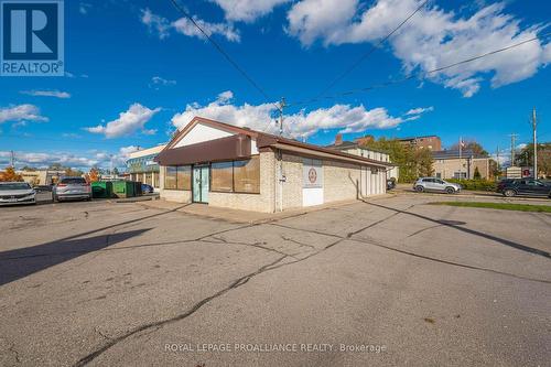 456 Division Street, Cobourg, ON 