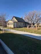 1807 Mcdonald Avenue  Brandon, MB R7B 0A2